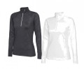 Jade Technical Top